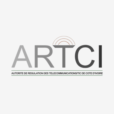 ARTCI