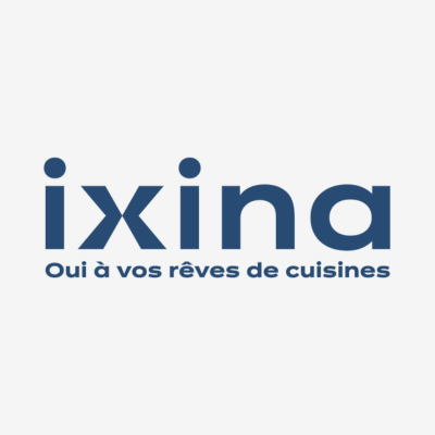 Ixina