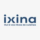 Ixina