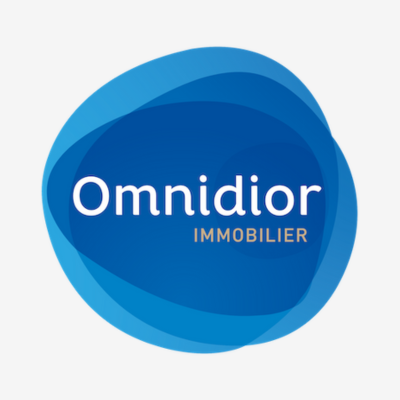 Omnidior