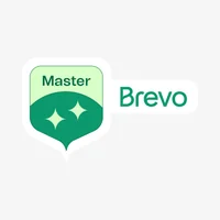 Brevo Partner