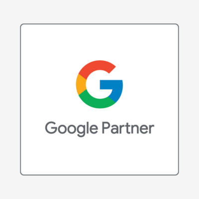 Google Partner