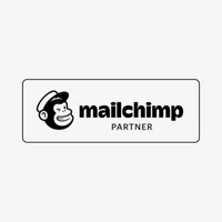 Mailchimp Partner