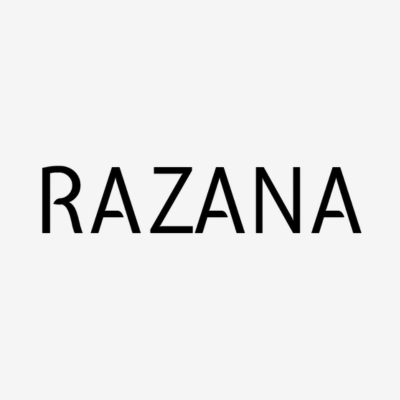 Razana