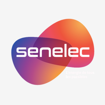 Senelec