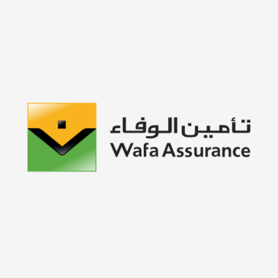 Wafa Assurance